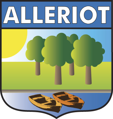 ALLERIOT